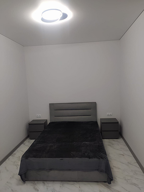 Сдам от хозяина квартиру ЖК Парк Фонтанов Фонтанка - зображення 7