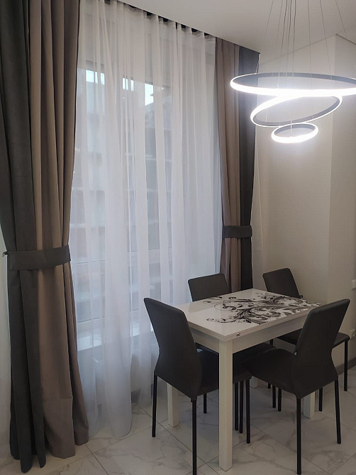 Сдам от хозяина квартиру ЖК Парк Фонтанов Фонтанка - зображення 1