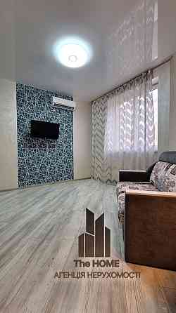 Оренда, 1кімнатна квартира в ЖК Софія,Братська 24 Софіївська Борщагівка