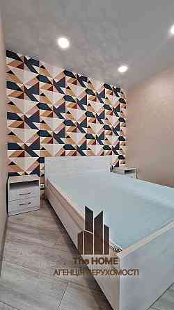 Оренда, 1кімнатна квартира в ЖК Софія,Братська 24 Софіївська Борщагівка