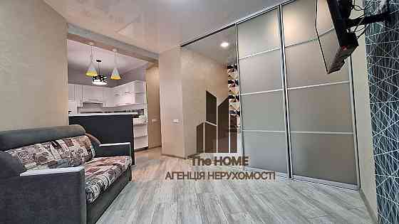 Оренда, 1кімнатна квартира в ЖК Софія,Братська 24 Софіївська Борщагівка