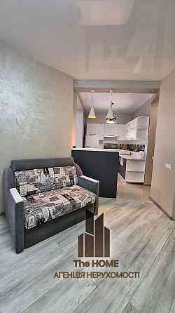 Оренда, 1кімнатна квартира в ЖК Софія,Братська 24 Софіївська Борщагівка