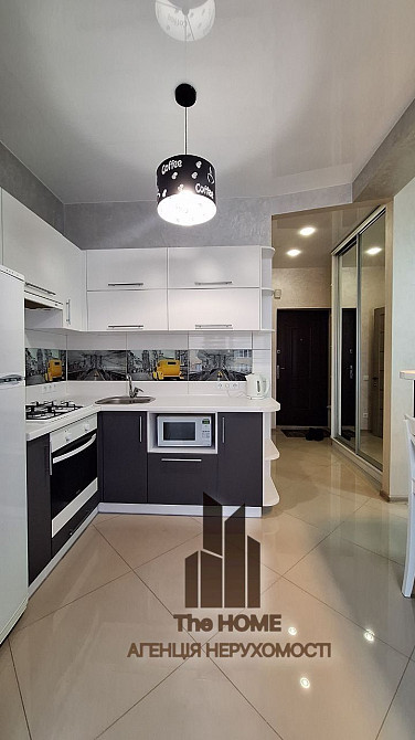 Оренда, 1кімнатна квартира в ЖК Софія,Братська 24 Софіївська Борщагівка - зображення 4