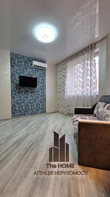 Оренда, 1кімнатна квартира в ЖК Софія,Братська 24 Софіївська Борщагівка - зображення 3