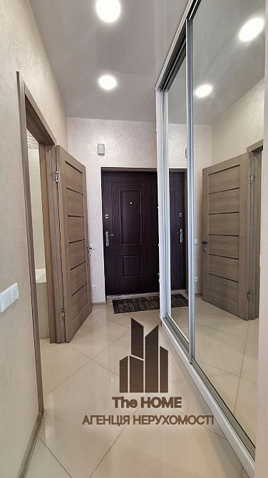 Оренда, 1кімнатна квартира в ЖК Софія,Братська 24 Софіївська Борщагівка - зображення 8