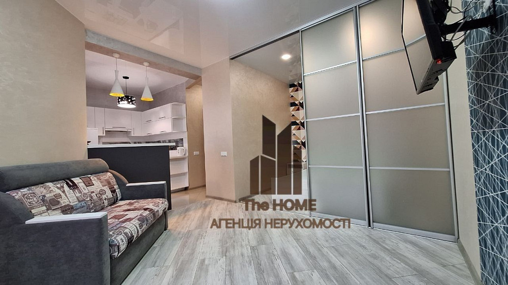 Оренда, 1кімнатна квартира в ЖК Софія,Братська 24 Софіївська Борщагівка - зображення 6