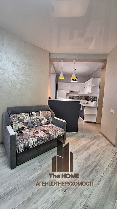 Оренда, 1кімнатна квартира в ЖК Софія,Братська 24 Софіївська Борщагівка - зображення 5