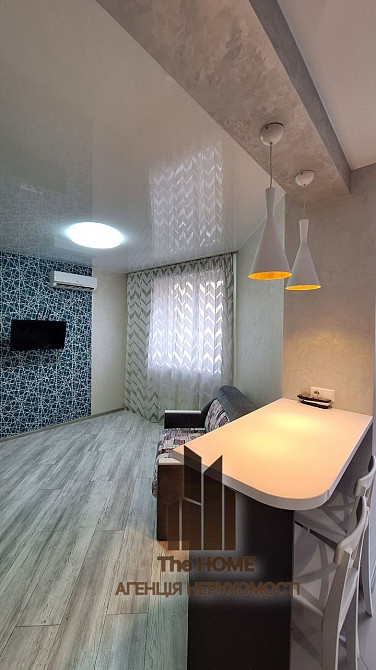 Оренда, 1кімнатна квартира в ЖК Софія,Братська 24 Софіївська Борщагівка - зображення 7