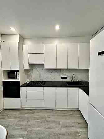 Оренда. 1 кімнатна квартира в ЖК ЖК на Трускавецькій, Трускавецька 109 Львів