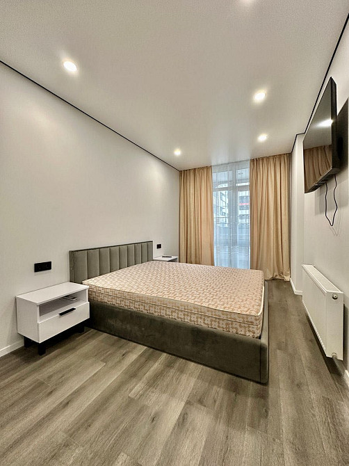 Оренда. 1 кімнатна квартира в ЖК ЖК на Трускавецькій, Трускавецька 109 Львів - зображення 3