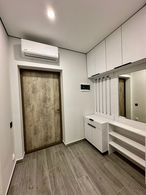 Оренда. 1 кімнатна квартира в ЖК ЖК на Трускавецькій, Трускавецька 109 Львів - зображення 6