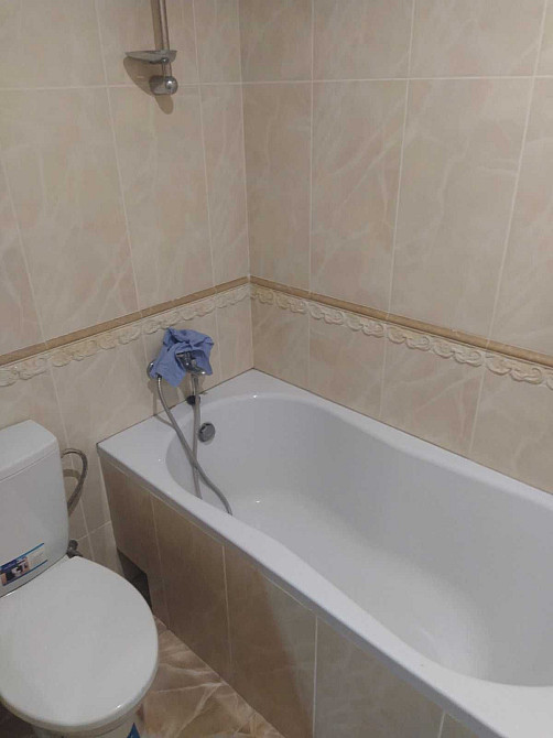 1-кім кв-ра вул. Чехова (р-н Личаківської) 3/4 ц. 45 м.кв. Євроремонт. Львів - зображення 8