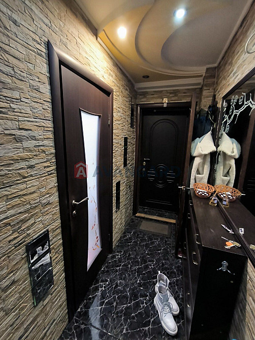 Здаємо 2к квартиру студію на Черемушках. Кам`янське (Запорізька обл.) - зображення 7