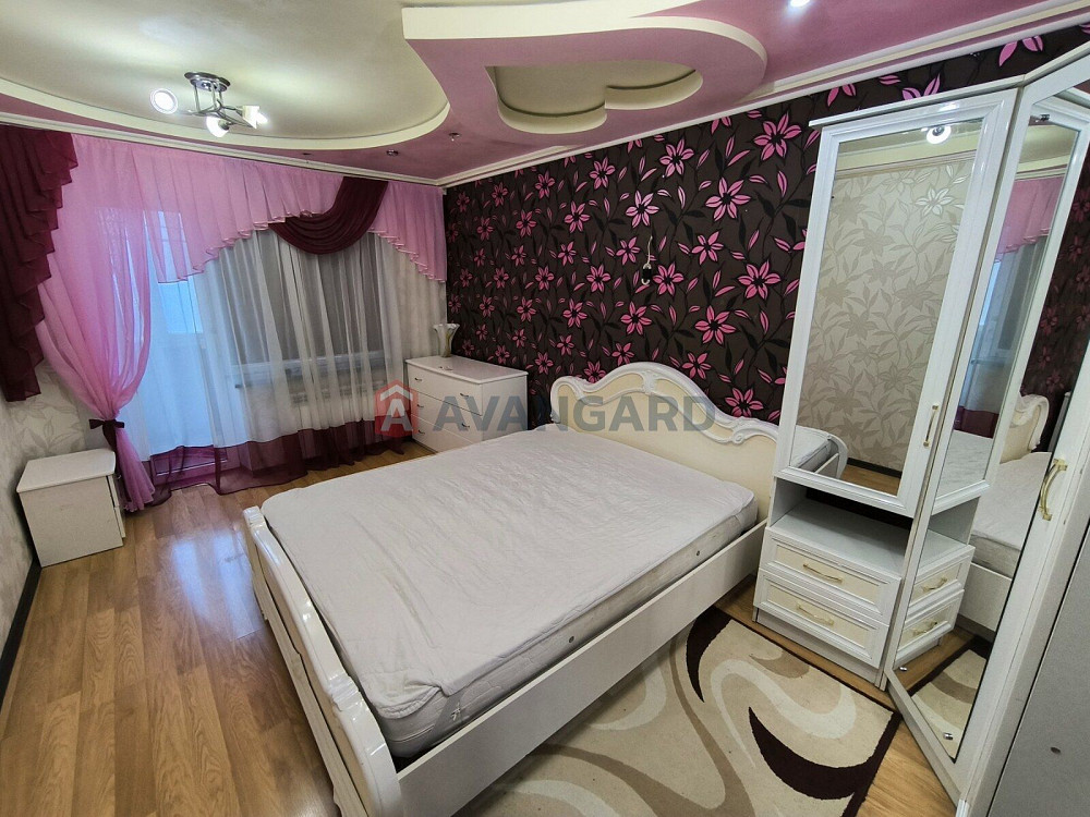 Здаємо 2к квартиру студію на Черемушках. Кам`янське (Запорізька обл.) - зображення 1