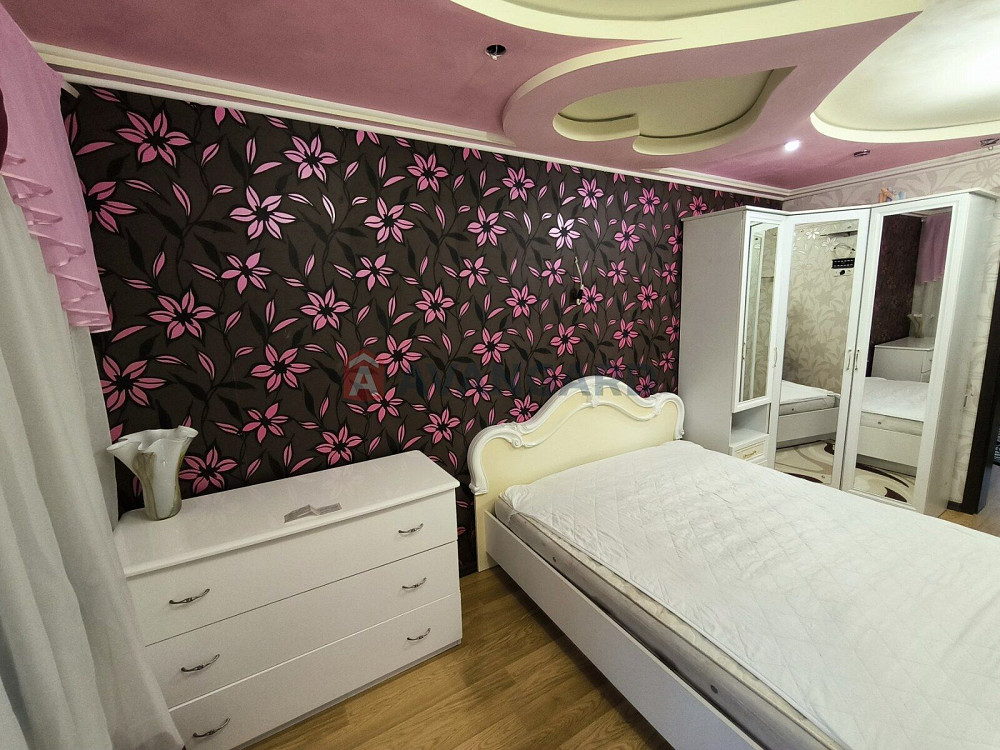 Здаємо 2к квартиру студію на Черемушках. Кам`янське (Запорізька обл.) - зображення 2