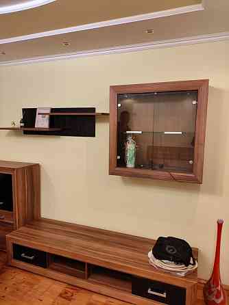 Оренда 2х кімнатної квартири, район вул Наукова-Стрийська Львів