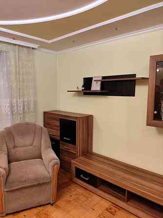 Оренда 2х кімнатної квартири, район вул Наукова-Стрийська Львів