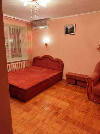 Оренда 2х кімнатної квартири, район вул Наукова-Стрийська Львів