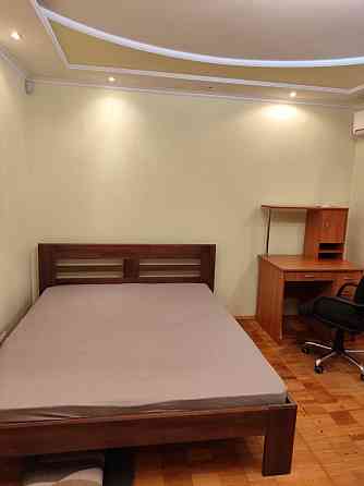 Оренда 2х кімнатної квартири, район вул Наукова-Стрийська Львів