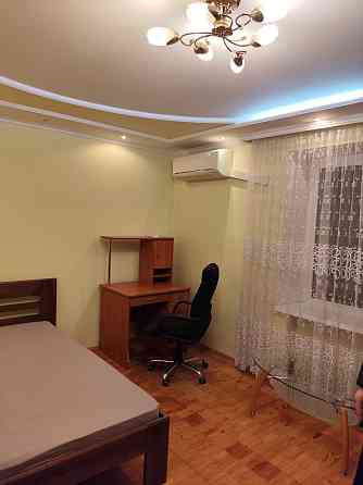 Оренда 2х кімнатної квартири, район вул Наукова-Стрийська Львів