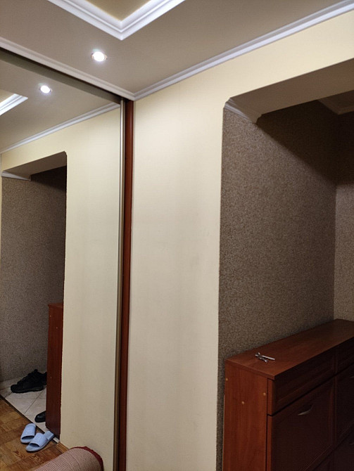 Оренда 2х кімнатної квартири, район вул Наукова-Стрийська Львів - зображення 8