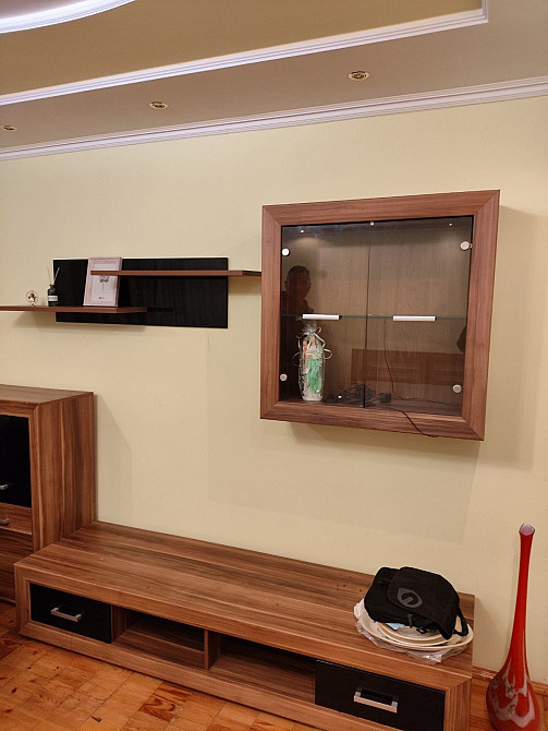 Оренда 2х кімнатної квартири, район вул Наукова-Стрийська Львів - зображення 3