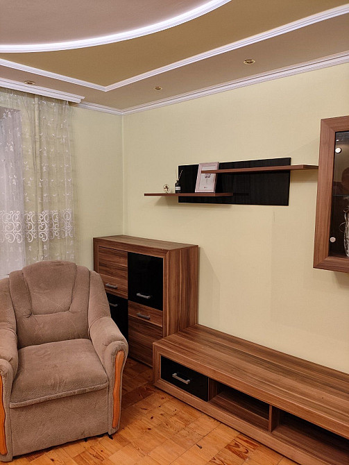 Оренда 2х кімнатної квартири, район вул Наукова-Стрийська Львів - зображення 4