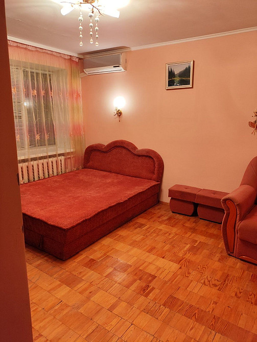 Оренда 2х кімнатної квартири, район вул Наукова-Стрийська Львів - зображення 5