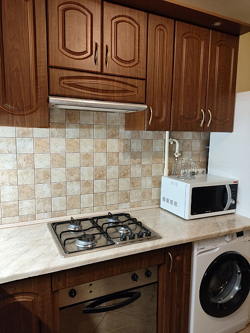 Оренда 2х кімнатної квартири, район вул Наукова-Стрийська Львів - зображення 6