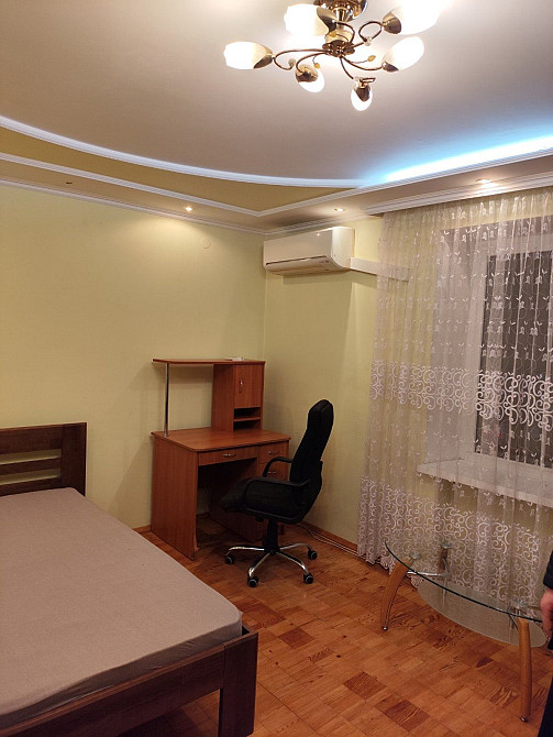 Оренда 2х кімнатної квартири, район вул Наукова-Стрийська Львів - зображення 2