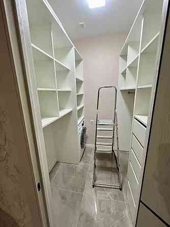 Оренда.  2 кімнатна  квартира в ЖК Тіффані, Пасічна 84 Львів