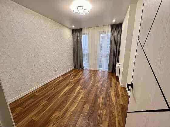 Оренда.  2 кімнатна  квартира в ЖК Тіффані, Пасічна 84 Львів