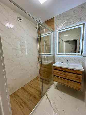 Оренда.  2 кімнатна  квартира в ЖК Тіффані, Пасічна 84 Львів