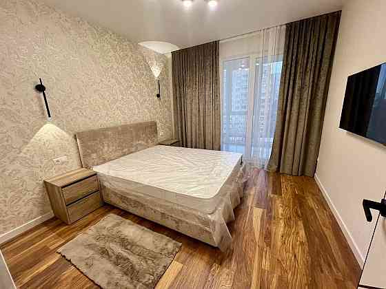 Оренда.  2 кімнатна  квартира в ЖК Тіффані, Пасічна 84 Львів