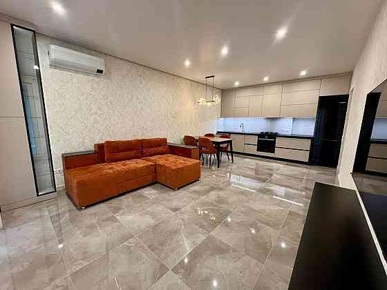 Оренда.  2 кімнатна  квартира в ЖК Тіффані, Пасічна 84 Львів