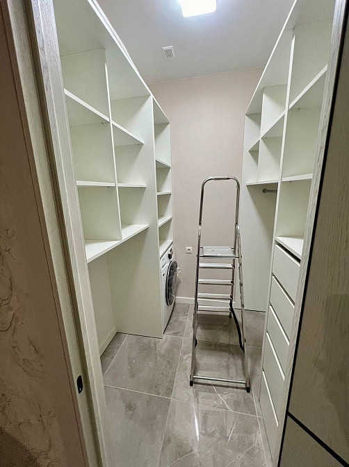 Оренда.  2 кімнатна  квартира в ЖК Тіффані, Пасічна 84 Львів - зображення 4