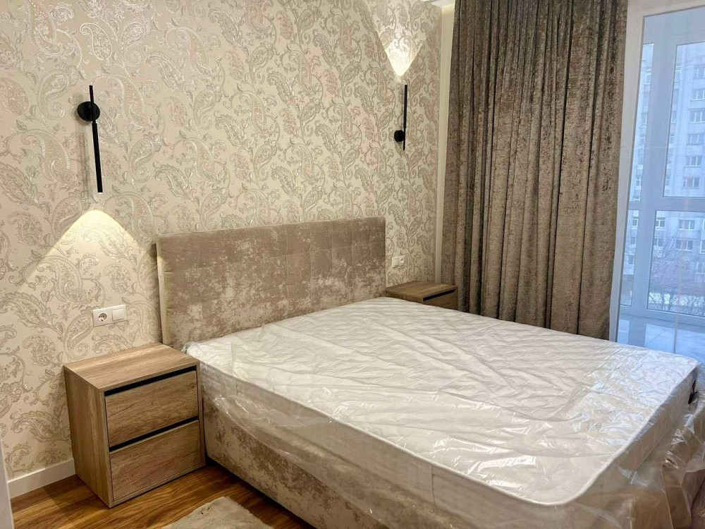 Оренда.  2 кімнатна  квартира в ЖК Тіффані, Пасічна 84 Львів - зображення 7