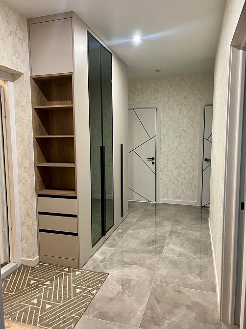 Оренда.  2 кімнатна  квартира в ЖК Тіффані, Пасічна 84 Львів - зображення 1