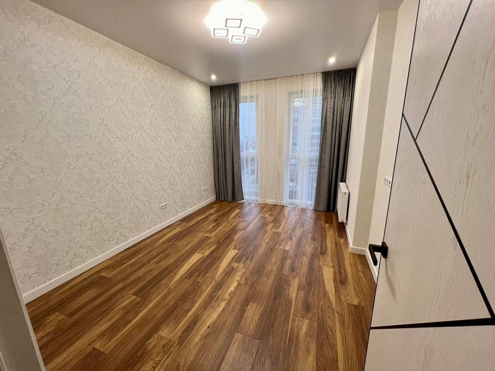 Оренда.  2 кімнатна  квартира в ЖК Тіффані, Пасічна 84 Львів - зображення 5