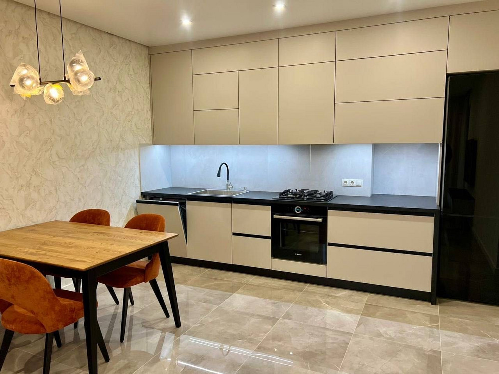 Оренда.  2 кімнатна  квартира в ЖК Тіффані, Пасічна 84 Львів - зображення 8