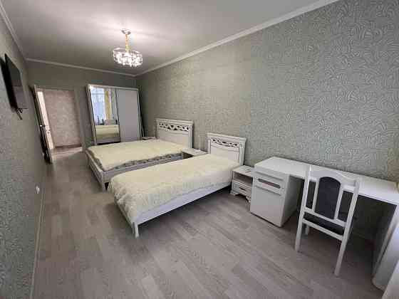 Довготривала оренда 2к-студійної квартири О. Довбуша 13-15 (#3.8.1) Трускавець