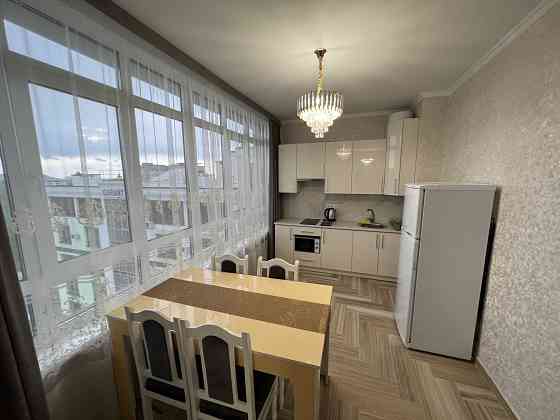 Довготривала оренда 2к-студійної квартири О. Довбуша 13-15 (#3.8.1) Трускавець