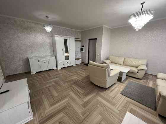 Довготривала оренда 2к-студійної квартири О. Довбуша 13-15 (#3.8.1) Трускавець