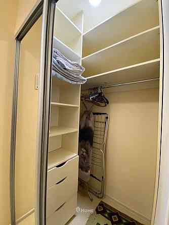 Однокомнатная квартира в ЖК Левада. " Метро Левада" Харків