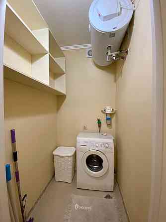 Однокомнатная квартира в ЖК Левада. " Метро Левада" Харків