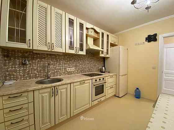 Однокомнатная квартира в ЖК Левада. " Метро Левада" Харків