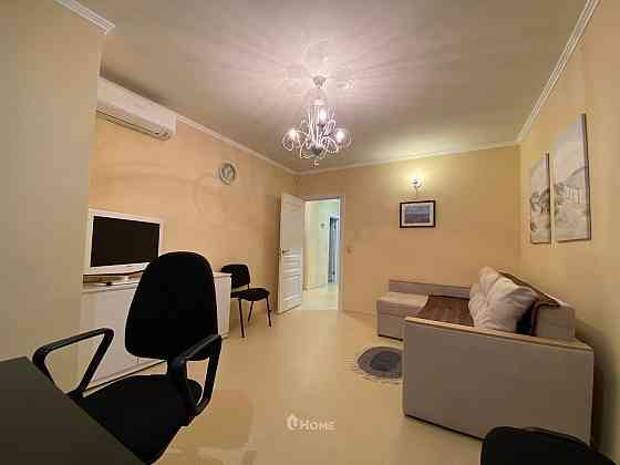 Однокомнатная квартира в ЖК Левада. " Метро Левада" Харків