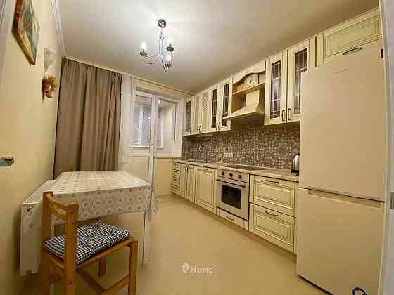 Однокомнатная квартира в ЖК Левада. " Метро Левада" Харків