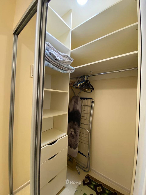 Однокомнатная квартира в ЖК Левада. " Метро Левада" Харків - зображення 5