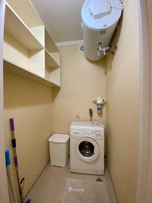 Однокомнатная квартира в ЖК Левада. " Метро Левада" Харків - зображення 6